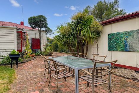 Photo of property in 143 Charles Street, Blenheim, 7201
