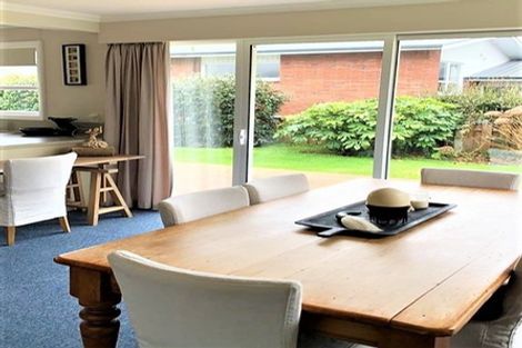 Photo of property in 100 Hall Street, Cambridge, 3434