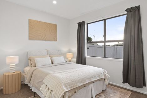 Photo of property in 99 Ormond Road, Whataupoko, Gisborne, 4010