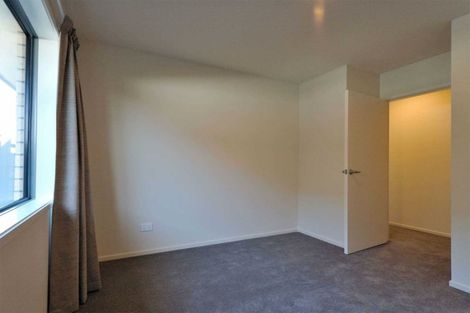 Photo of property in 41 Charlbury Drive, Rolleston, 7615