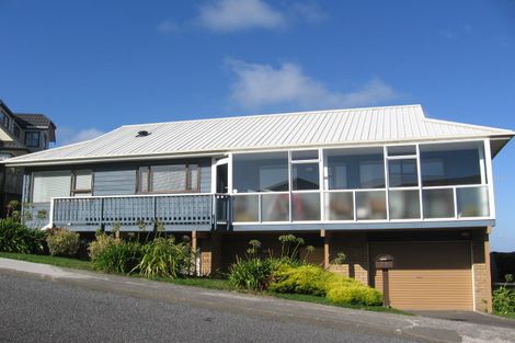 Photo of property in 59-61 Erris Street, Johnsonville, Wellington, 6037