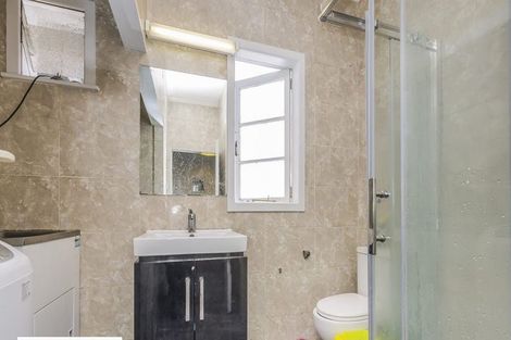 Photo of property in 59 Allenby Road, Papatoetoe, Auckland, 2025