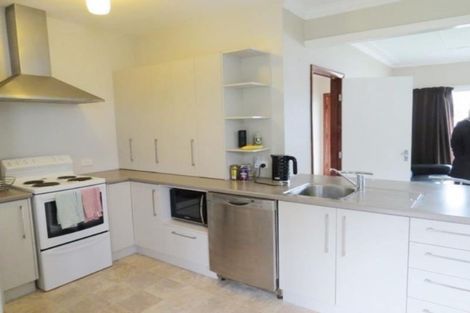 Photo of property in 190 Ngamotu Road, Spotswood, New Plymouth, 4310