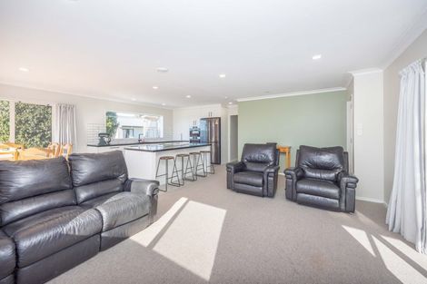 Photo of property in 345 Swarbrick Drive, Te Awamutu, 3800