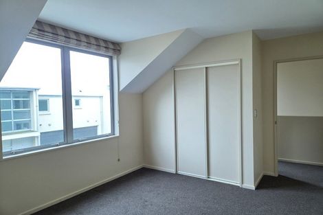 Photo of property in 972b Colombo Street, St Albans, Christchurch, 8014