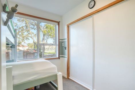 Photo of property in 91 Davie Street, Hokitika, 7810