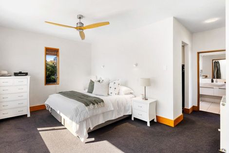 Photo of property in 31 Rotowhenua Road, Poraiti, Napier, 4182