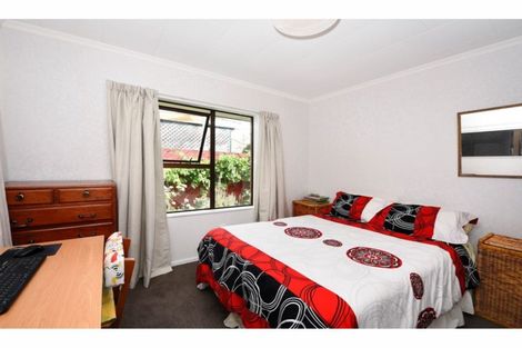 Photo of property in 386b Main Road Stoke, Stoke, Nelson, 7011