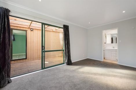 Photo of property in 1622 Te Matai Road, Te Ranga, Te Puke, 3188
