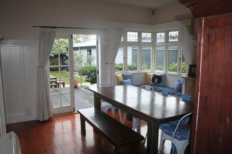 Photo of property in 37 Carrington Street, St Albans, Christchurch, 8014