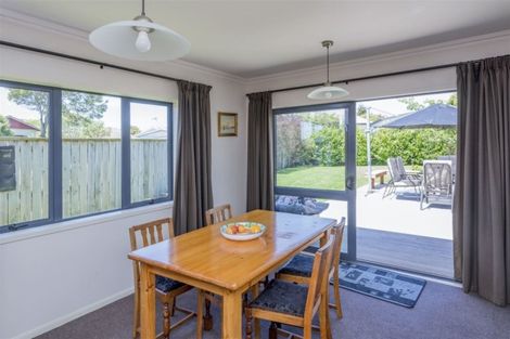 Photo of property in 6 Karlos Lane, Levin, 5510