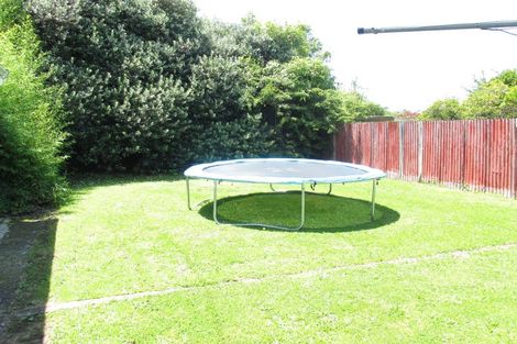 Photo of property in 11 Kabul Street, Wairoa, 4108