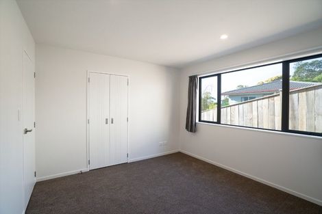 Photo of property in 16c Dianthus Place, Browns Bay, Auckland, 0630