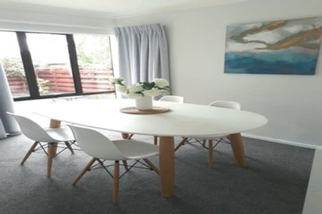 Photo of property in 8a Shearman Grove, Tauranga South, Tauranga, 3112