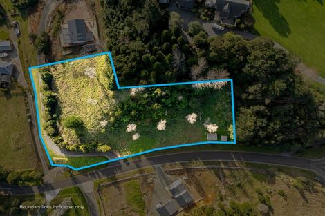 Photo of property in 11 Manuka Drive, Whangamata, 3691