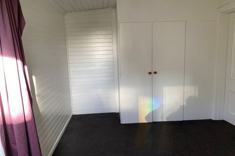 Photo of property in 14 Prince Street, Mount Victoria, Wellington, 6011