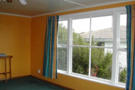 Photo of property in 54a Cockerell Street, Brockville, Dunedin, 9011