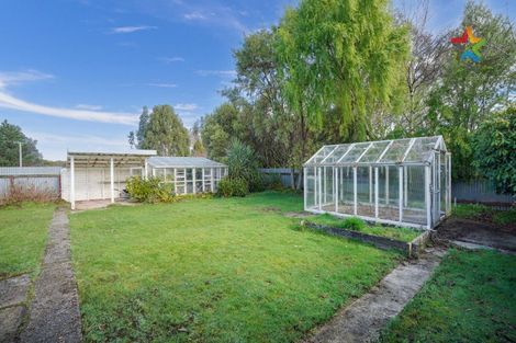 Photo of property in 53 Cargill Street, Waikiwi, Invercargill, 9810