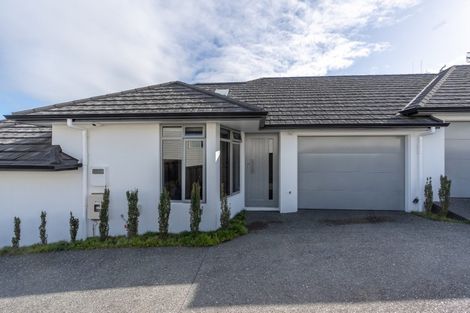Photo of property in 17u2 Manning Street, Hamilton Central, Hamilton, 3204