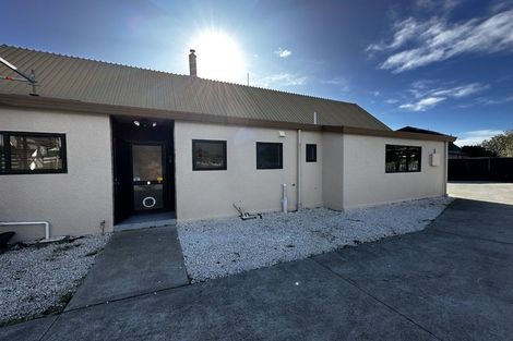 Photo of property in 63 Beachville Road, Redcliffs, Christchurch, 8081