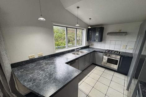 Photo of property in 36a Sutherland Crescent, Melrose, Wellington, 6023