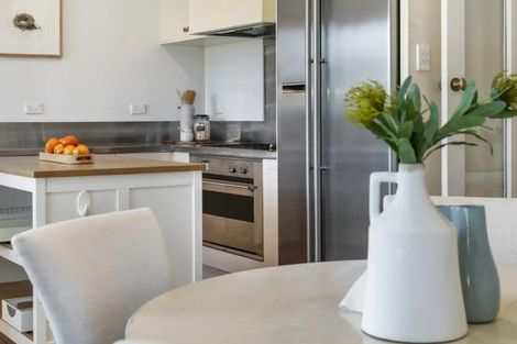 Photo of property in 7 Alexander Street, Tauranga South, Tauranga, 3112