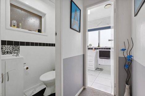 Photo of property in 45 Tomin Road, Glenview, Hamilton, 3206
