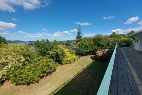 Photo of property in 33 Ritchie Road, Parua Bay, Whangarei, 0174