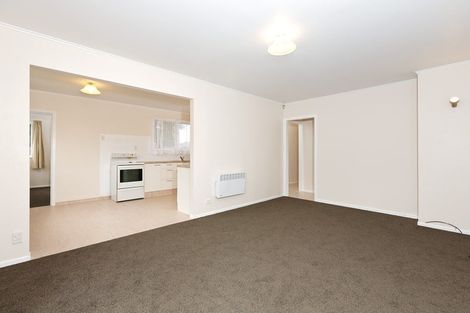 Photo of property in 5 Julian Place, Otara, Auckland, 2023