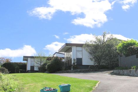 Photo of property in 232 Lake Terrace, Waipahihi, Taupo, 3330