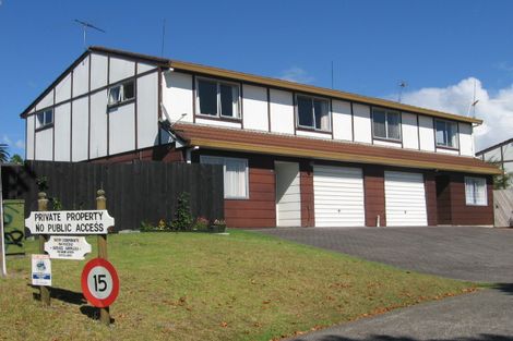 Photo of property in 41 Kohekohe Street, New Lynn, Auckland, 0600