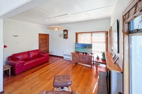 Photo of property in 5 Douglas Mclean Avenue, Marewa, Napier, 4110