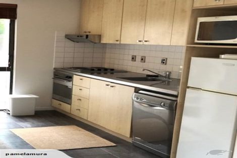 Photo of property in 1/868 Colombo Street, Christchurch Central, Christchurch, 8013
