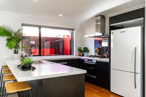 Photo of property in 22a Waipuna Street, Mayfield, Blenheim, 7201