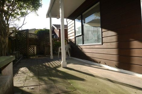 Photo of property in 381f/5 Kapiti Road, Paraparaumu Beach, Paraparaumu, 5032