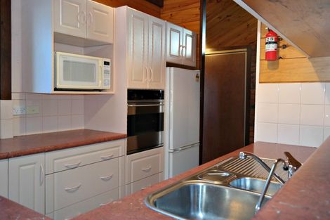 Photo of property in 67 Catherwood Close, Allenton, Ashburton, 7700