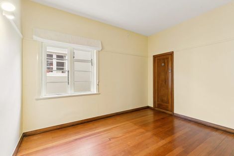 Photo of property in 9a Stowe Hill, Thorndon, Wellington, 6011