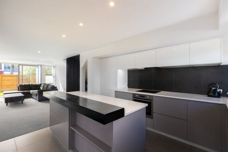 Photo of property in 71 Rawnsley Terrace, Wigram, Christchurch, 8042