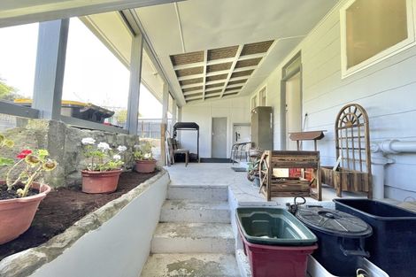 Photo of property in 86 Manaia Street, Tokoroa, 3420