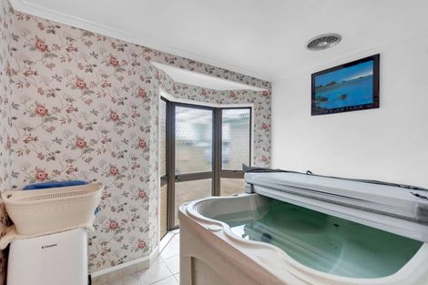 Photo of property in 976 State Highway 26, Eureka, Hamilton, 3286