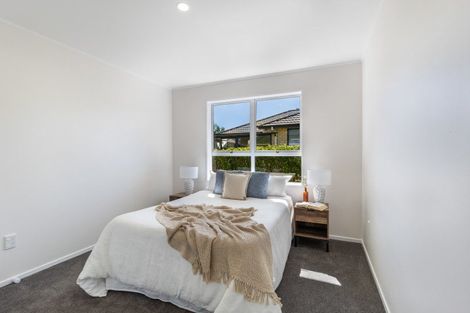 Photo of property in 134c Rata Street, Inglewood, 4330