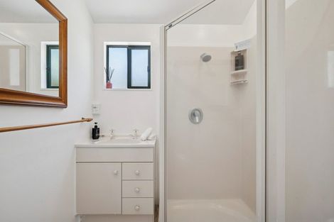 Photo of property in 11 Te Aho Road, Turangi, 3334