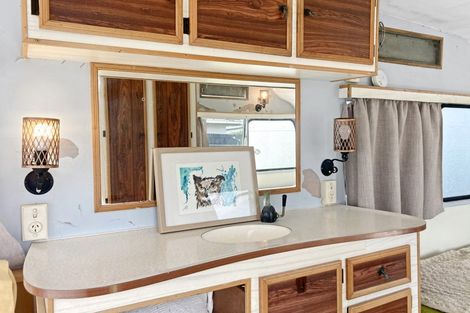 Photo of property in 123b Mayfair Avenue, Whangamata, 3620