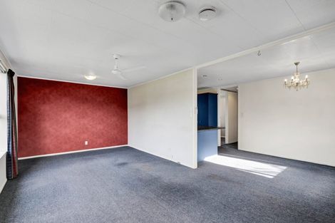 Photo of property in 17 Lantana Avenue, Bell Block, New Plymouth, 4312