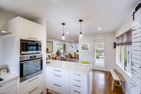 Photo of property in 47 Iona Road, Havelock North, 4130