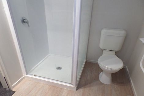 Photo of property in 161 Stanmore Road, Linwood, Christchurch, 8011