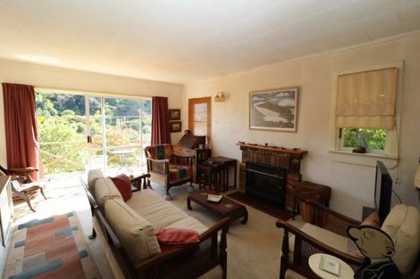 Photo of property in 304 Karaka Road, Thames, 3500