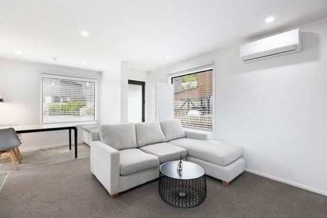 Photo of property in 42 Astelia Way, Woodridge, Wellington, 6037