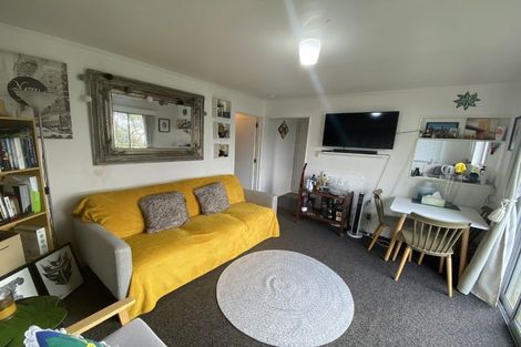 Photo of property in 16 Rodrigo Road, Kilbirnie, Wellington, 6022