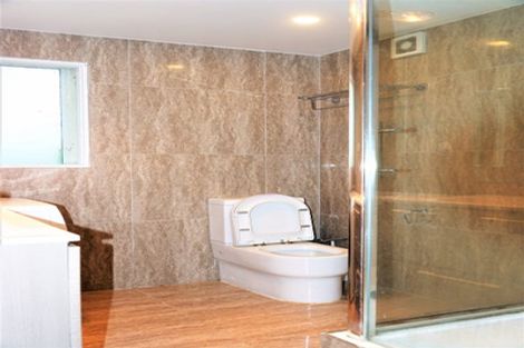 Photo of property in 238 Glenvar Road, Torbay, Auckland, 0630